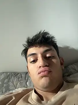 Monson cl2 online show from October 15, 6:57 am