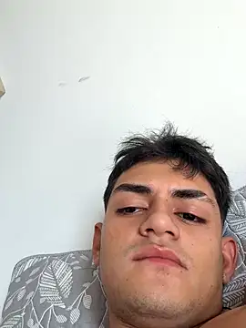 Monson cl2 online show from October 17, 8:44 pm