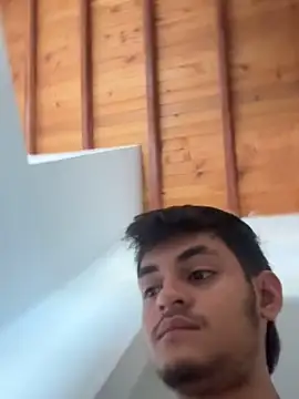 Monson cl2 online show from November 27, 3:47 pm