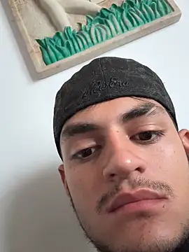 Monson cl2 online show from March 8, 8:56 pm