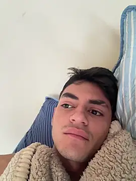 Monson cl2 online show from March 14, 1:05 pm