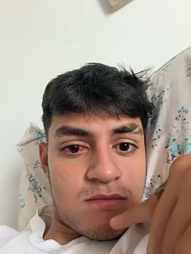 Monson cl2 online show from April 1, 12:28 pm