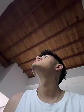 Monson cl2 online show from April 2, 4:54 am