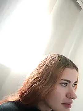 Snapshot of abby_murphy chatting on November 15, 9:21 pm abby murphy online show from November 15, 9:21 pm