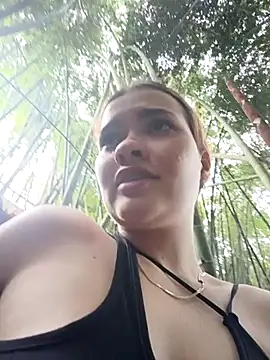 Snapshot of abby_murphy chatting on November 29, 8:12 pm abby murphy online show from November 29, 8:12 pm