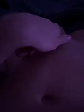 nieonixpeek19 online show from December 16, 10:59 pm