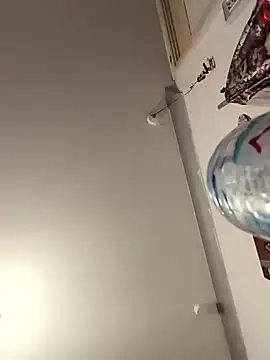 Snapshot of Playful_MILF_Demi chatting on October 13, 7:36 pm Playful MILF Demi online show from October 13, 7:36 pm