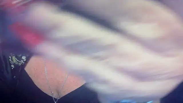 Playful MILF Demi online show from June 24, 7:13 pm