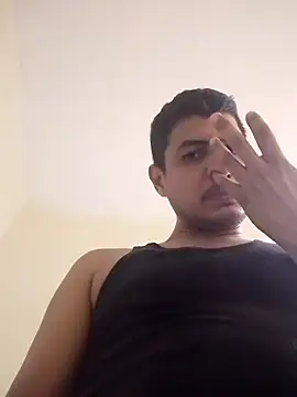 cerdo14562 online show from October 5, 4:44 am