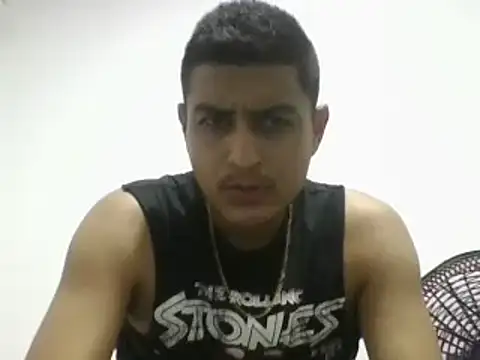 Snapshot of cerdo14562 chatting on January 10, 5:09 am cerdo14562 online show from January 10, 5:09 am