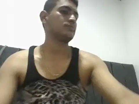 Snapshot of cerdo14562 chatting on January 18, 12:03 am cerdo14562 online show from January 18, 12:03 am
