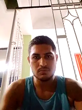 Snapshot of cerdo14562 chatting on June 6, 4:17 am cerdo14562 online show from June 6, 4:17 am