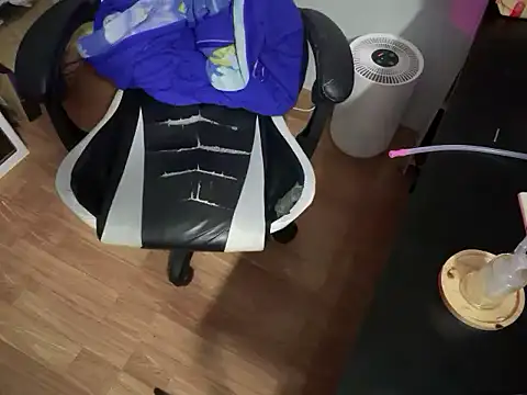 Wuza-H online show from October 22, 6:51 pm