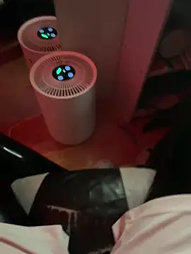 Wuza-H online show from November 21, 7:45 pm