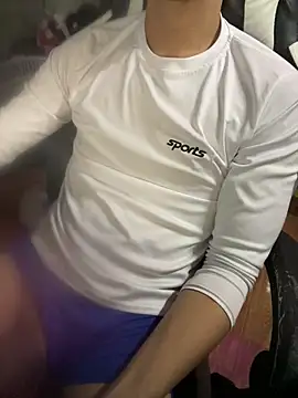 Wuza-H online show from December 5, 8:56 am