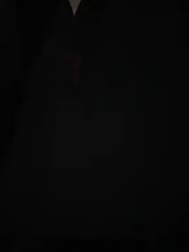 Wuza-H online show from December 17, 6:36 pm