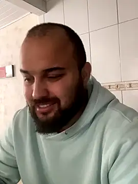 Snapshot of mayday2025m chatting on October 13, 3:01 pm mayday2025m online show from October 13, 3:01 pm