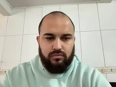 Snapshot of mayday2025m chatting on November 4, 11:31 am mayday2025m online show from November 4, 11:31 am