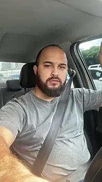 mayday2025m online show from November 24, 11:54 am