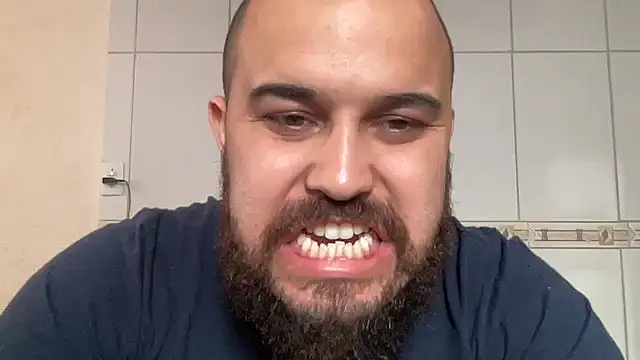 mayday2025m online show from December 5, 3:09 pm