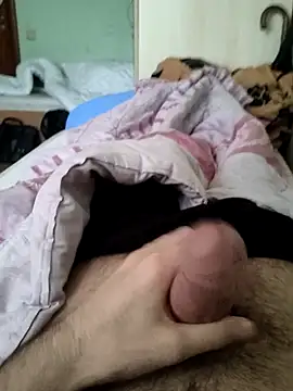 Snapshot of Bigboy_20sm chatting on November 10, 9:41 am Bigboy 20sm online show from November 10, 9:41 am