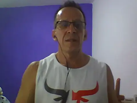  axelking  online show from January 8, 3:09 am