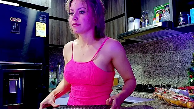 LADY S10 online show from November 14, 10:29 pm