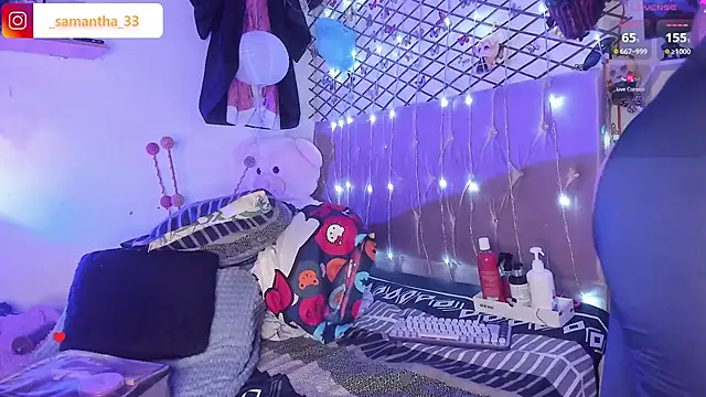 Snapshot of sexy_butterfly_1 chatting on November 21, 11:47 pm sexy butterfly 1 online show from November 21, 11:47 pm