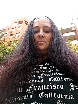 Bella 862 online show from April 27, 7:28 am