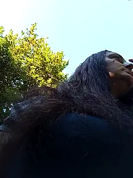Bella 862 online show from June 8, 7:20 am