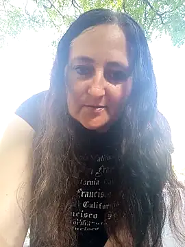 Snapshot of Bella_862 chatting on June 20, 7:44 am Bella 862 online show from June 20, 7:44 am