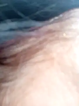 Snapshot of Bella_862 chatting on June 22, 5:21 pm Bella 862 online show from June 22, 5:21 pm