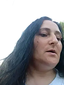 Snapshot of Bella_862 chatting on June 26, 7:07 pm Bella 862 online show from June 26, 7:07 pm