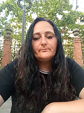 Snapshot of Bella_862 chatting on June 28, 6:36 pm Bella 862 online show from June 28, 6:36 pm