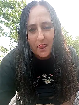 Snapshot of Bella_862 chatting on July 12, 5:48 pm Bella 862 online show from July 12, 5:48 pm