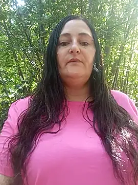 Snapshot of Bella_862 chatting on July 13, 8:39 am Bella 862 online show from July 13, 8:39 am