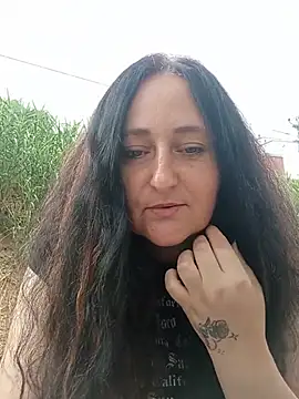 Snapshot of Bella_862 chatting on July 19, 4:33 pm Bella 862 online show from July 19, 4:33 pm