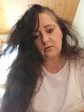 Snapshot of Bella_862 chatting on July 23, 6:33 am Bella 862 online show from July 23, 6:33 am