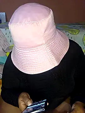 BigBootyBitch96 online show from March 16, 8:24 pm