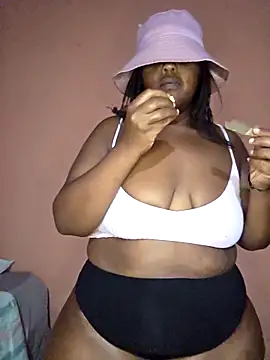 BigBootyBitch96 online show from March 27, 10:31 pm