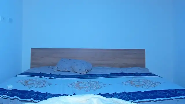 Nhefertary online show from February 3, 6:40 am