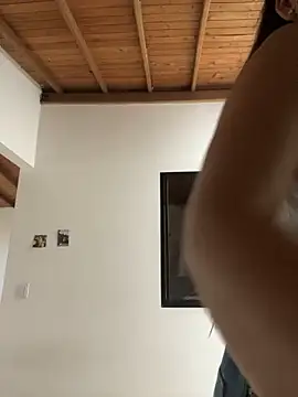 Nhefertary online show from February 13, 8:38 pm