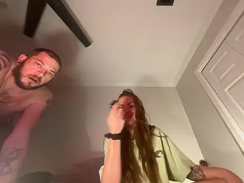 mentaljillness online show from May 3, 3:23 am