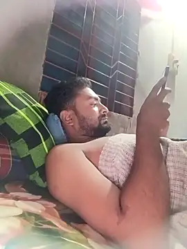 mfrboss1 online show from October 3, 11:46 pm