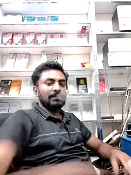 mfrboss1 online show from October 19, 2:18 pm