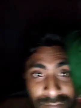 mfrboss1 online show from March 15, 11:55 pm