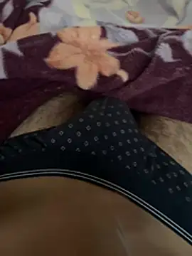 7waaay online show from March 28, 6:40 pm