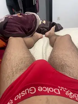 7waaay online show from April 2, 11:24 pm