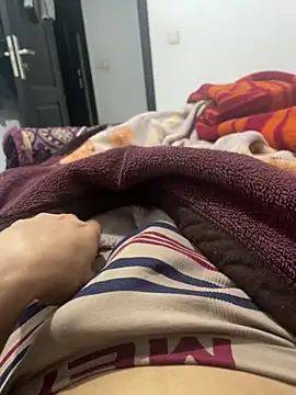 7waaay online show from April 4, 9:34 pm