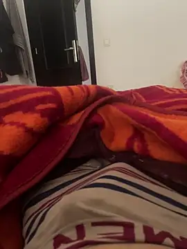 7waaay online show from April 11, 2:54 pm